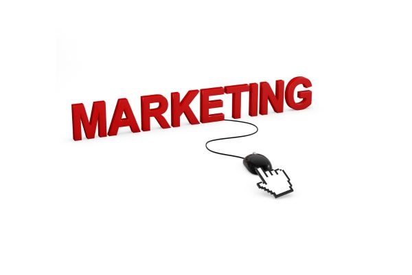 maketing