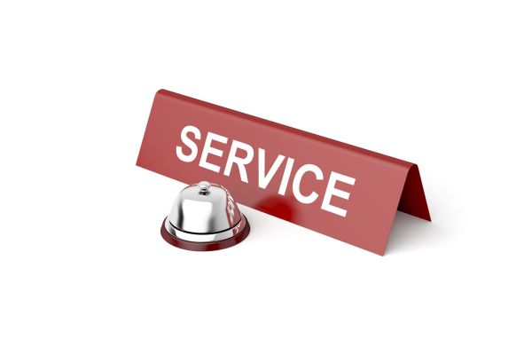 service