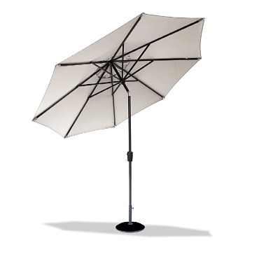 patio umbrella
