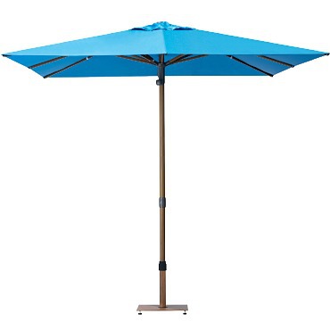 patio umbrella