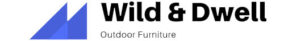 Wild & Dwell logo